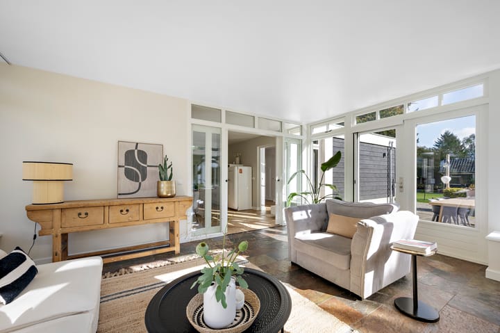 Foto 15 van Zuidervaart OZ 1