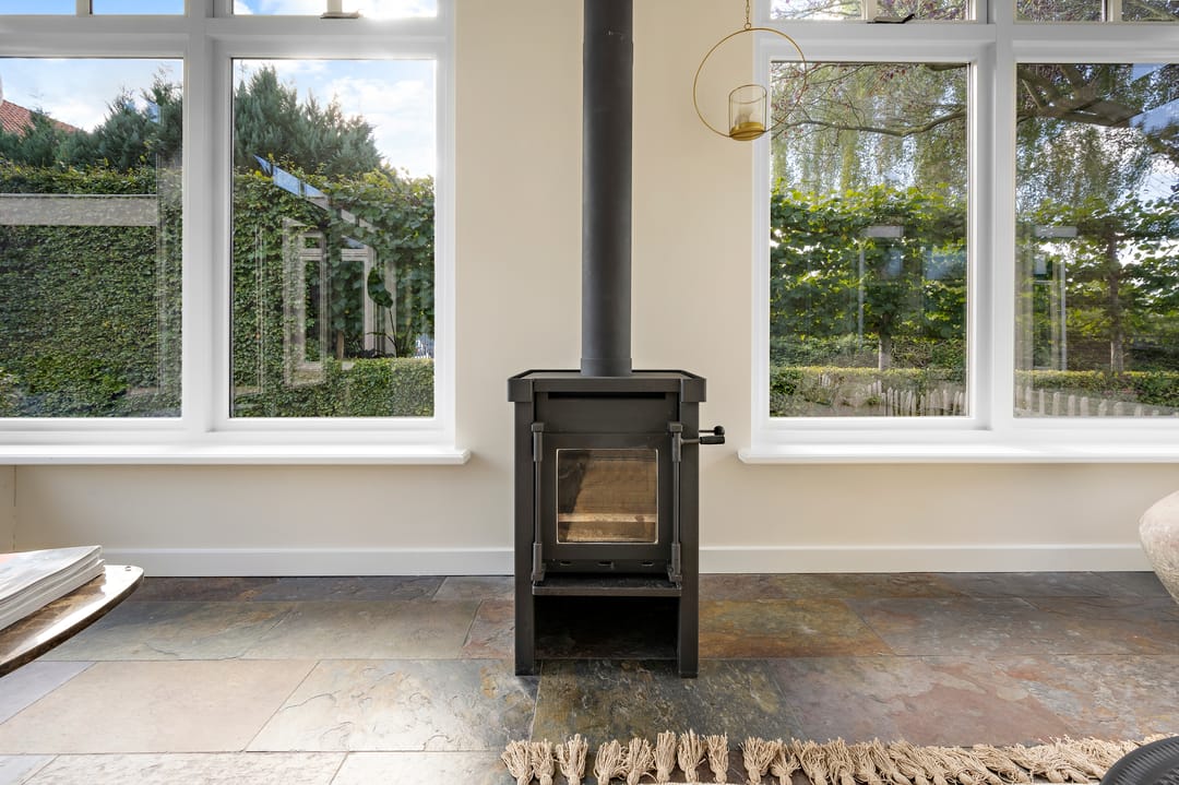 Foto 16 van Zuidervaart OZ 1