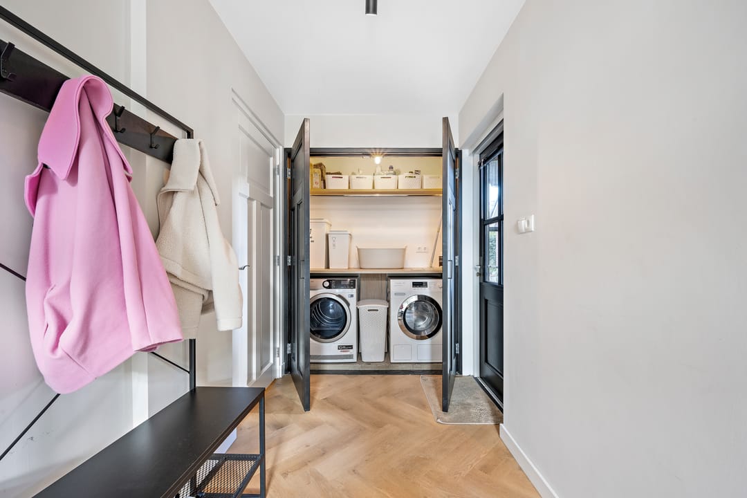 Foto 17 van Zuidervaart OZ 1