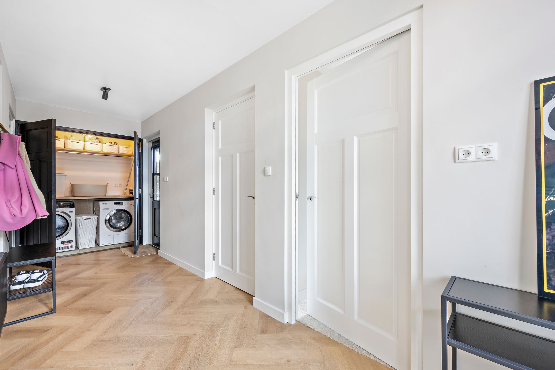 Foto 18 van Zuidervaart OZ 1