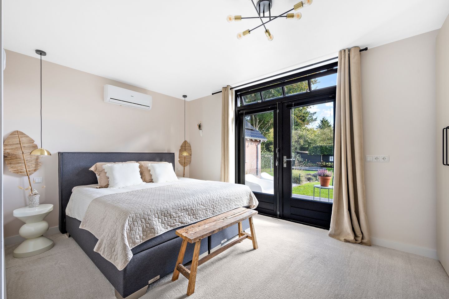 Foto 19 van Zuidervaart OZ 1