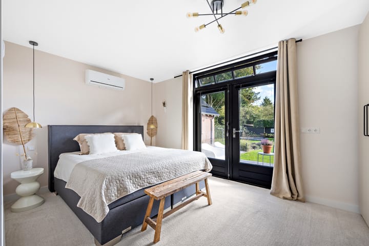 Foto 19 van Zuidervaart OZ 1