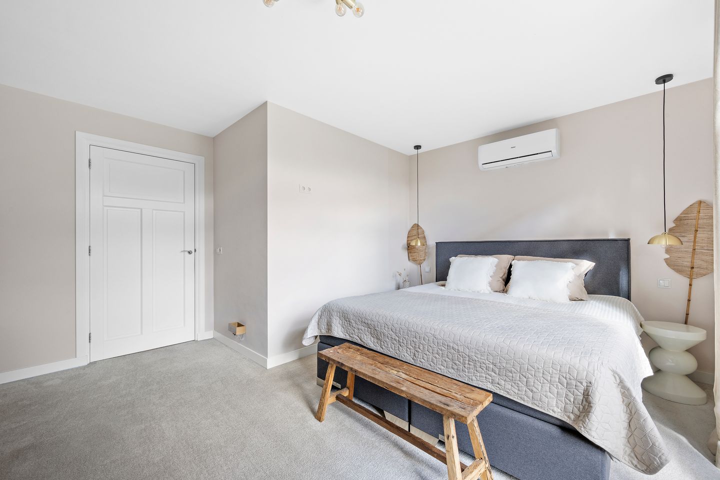 Foto 20 van Zuidervaart OZ 1