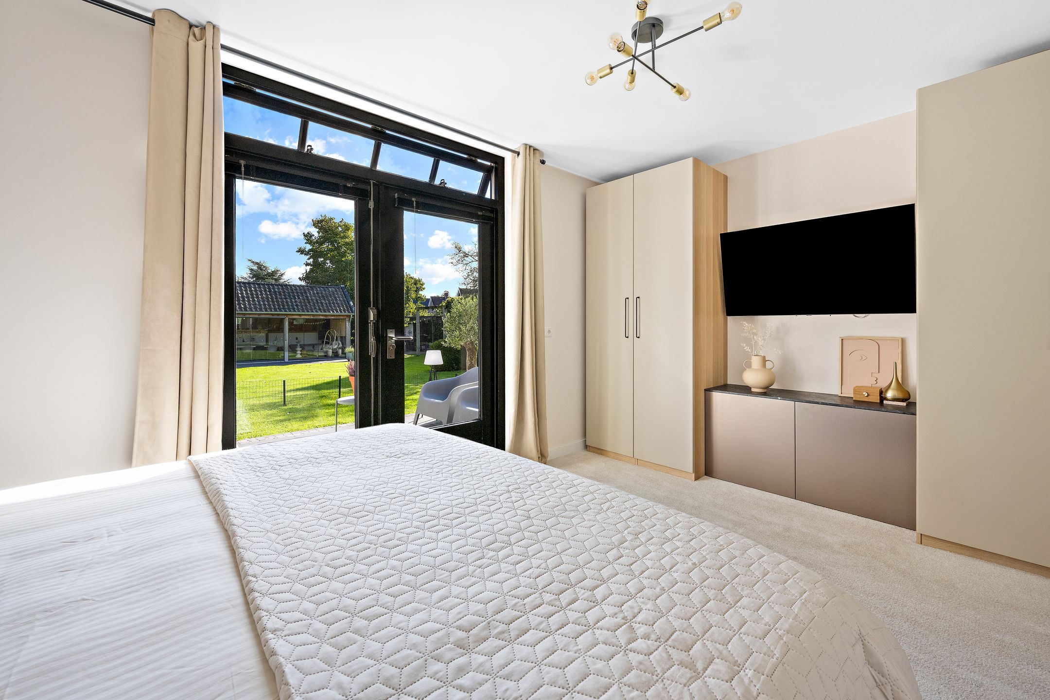 Foto 21 van Zuidervaart OZ 1