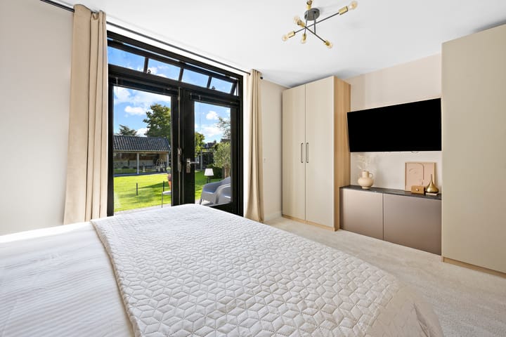 Foto 21 van Zuidervaart OZ 1