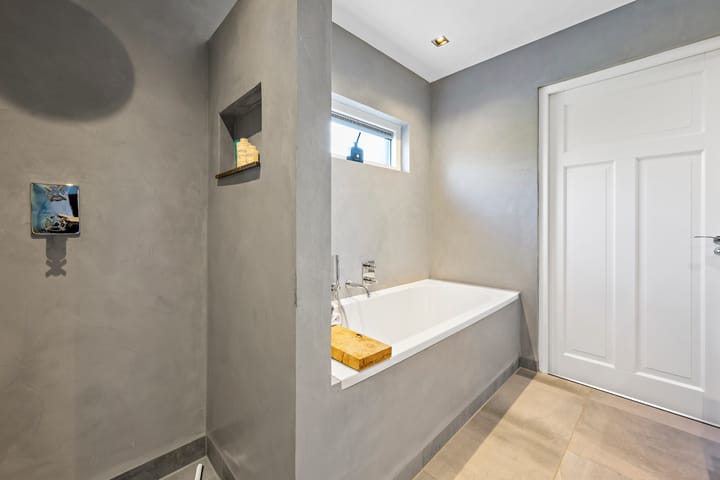 Foto 22 van Zuidervaart OZ 1