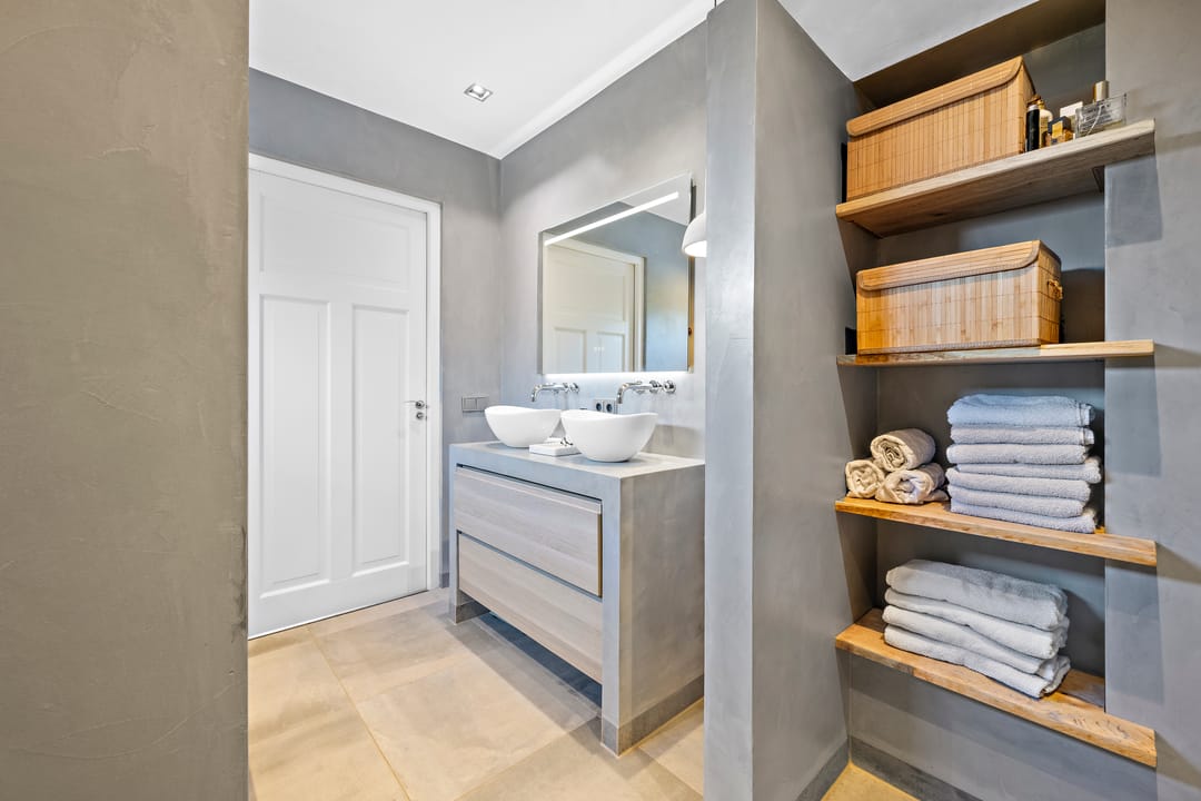 Foto 23 van Zuidervaart OZ 1