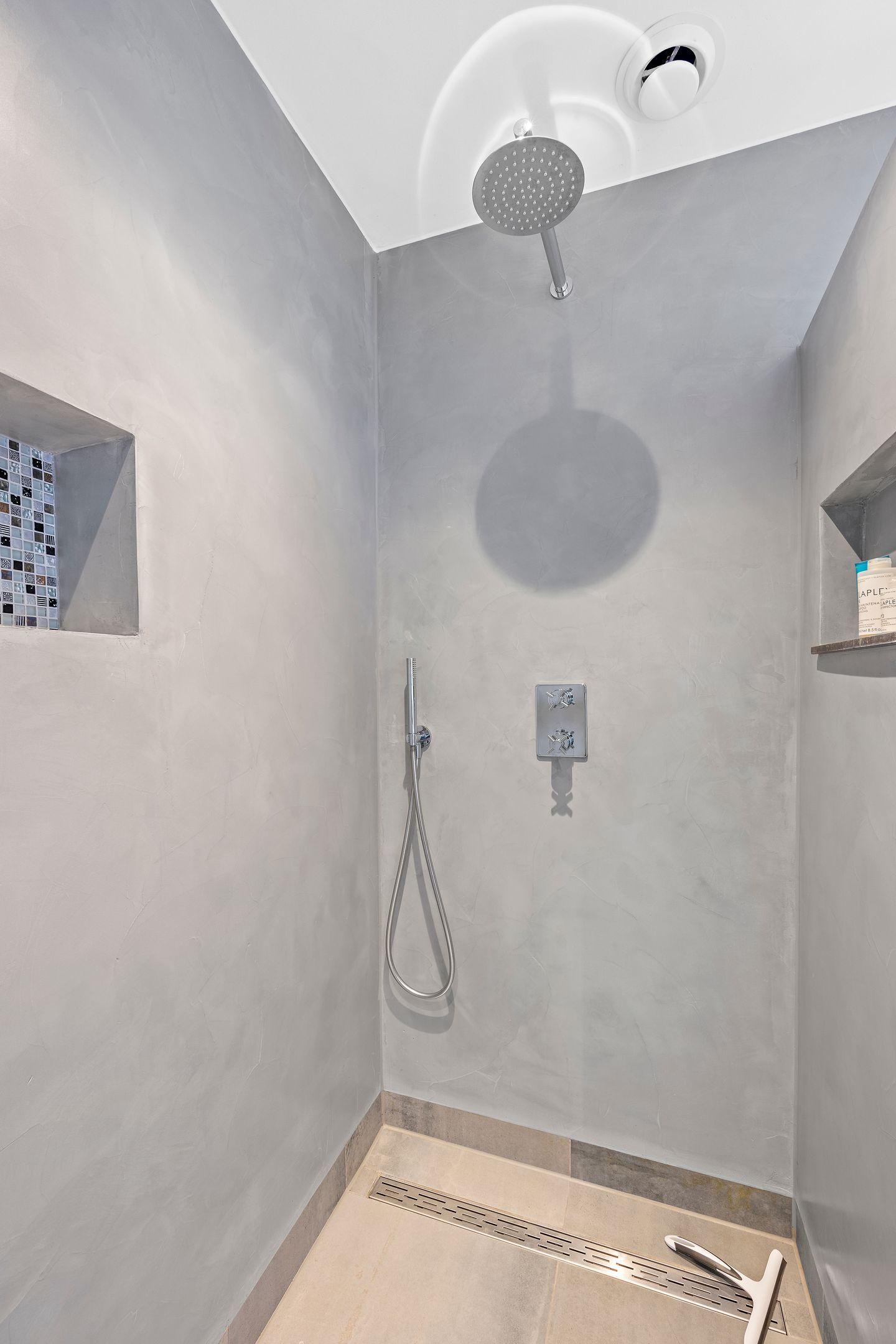 Foto 25 van Zuidervaart OZ 1