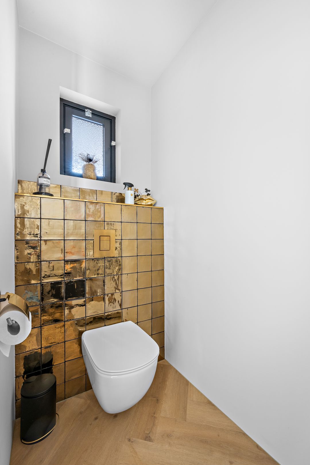 Foto 26 van Zuidervaart OZ 1