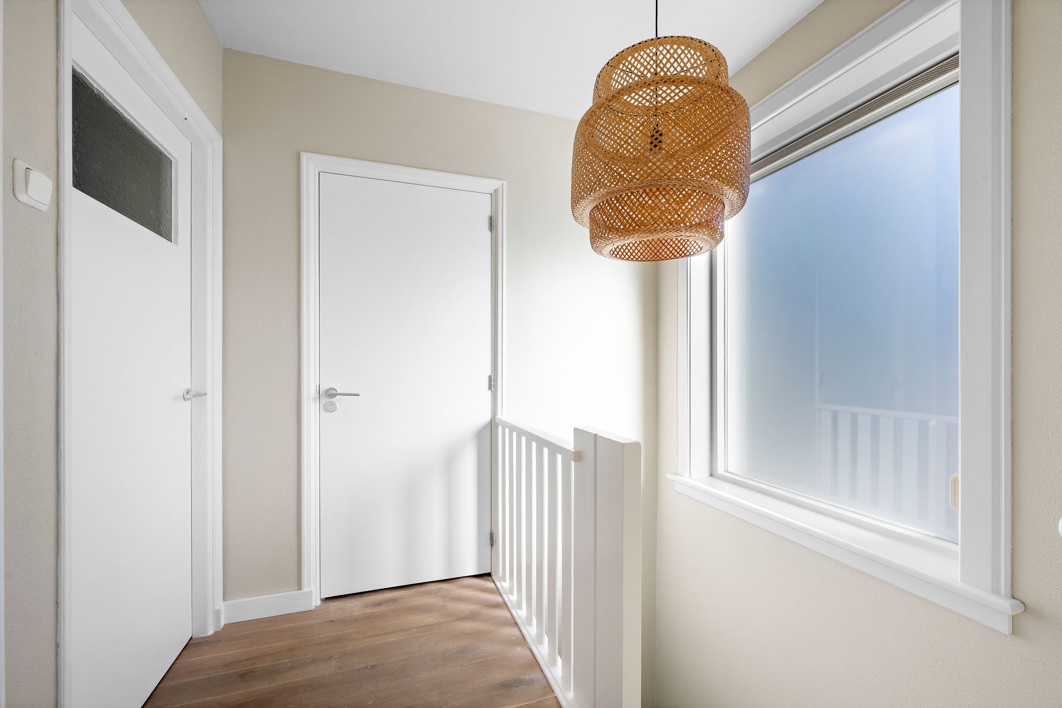 Foto 27 van Zuidervaart OZ 1