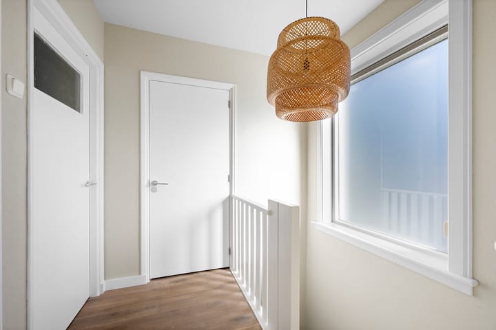 Foto 27 van Zuidervaart OZ 1