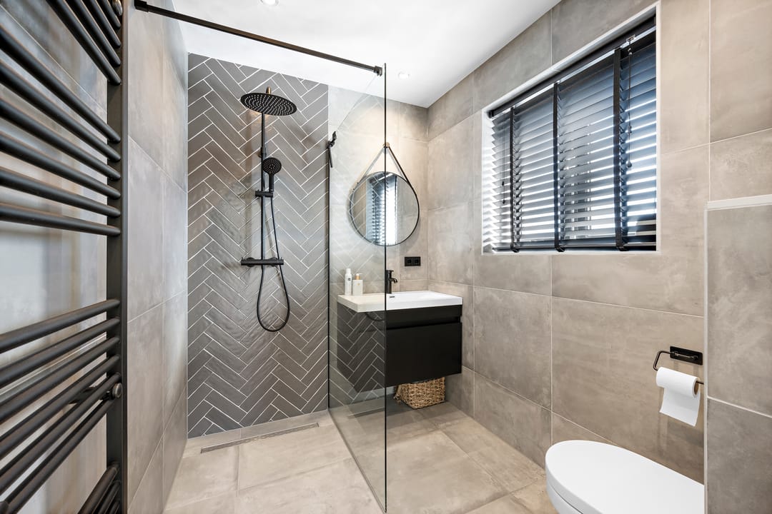 Foto 28 van Zuidervaart OZ 1