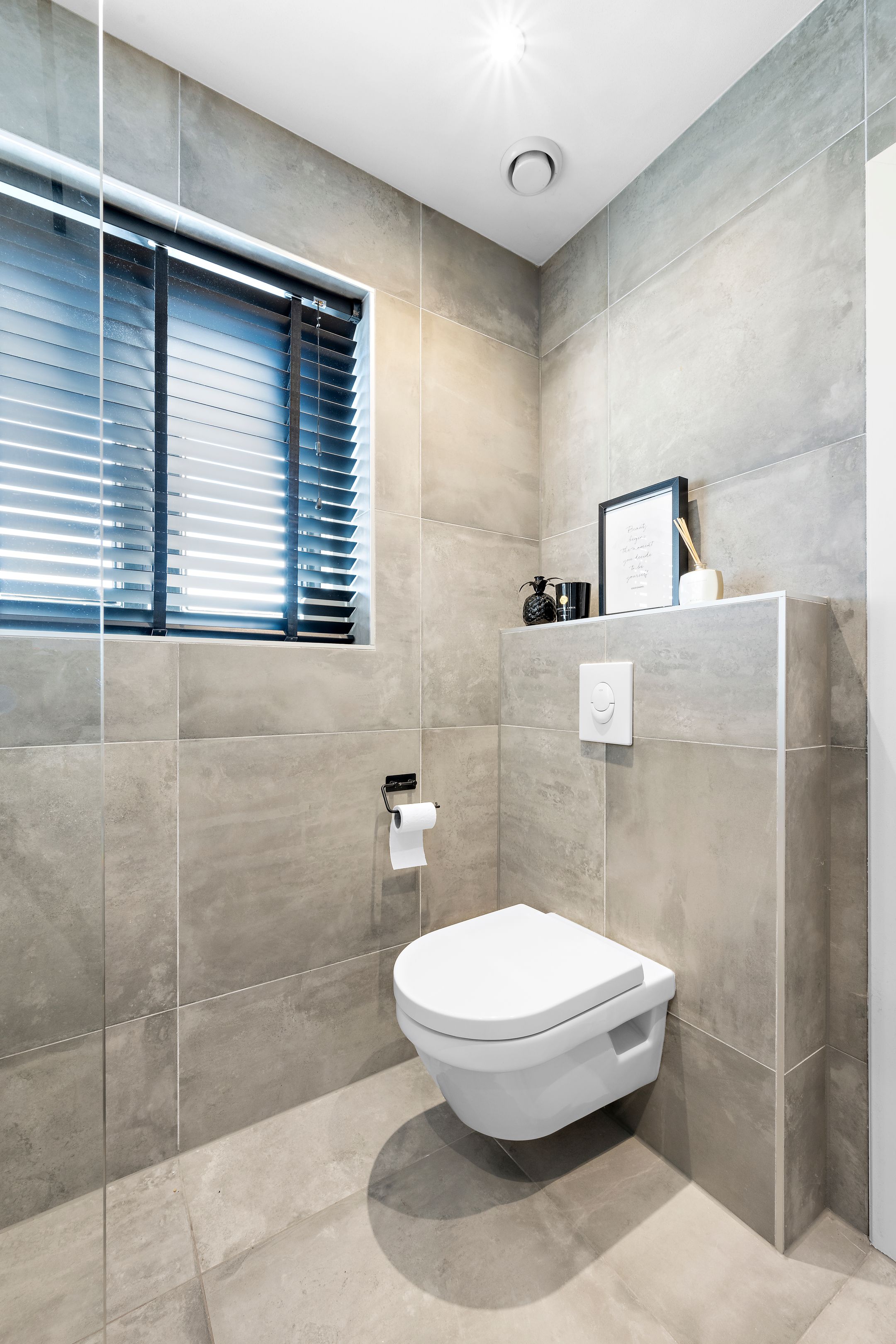 Foto 30 van Zuidervaart OZ 1