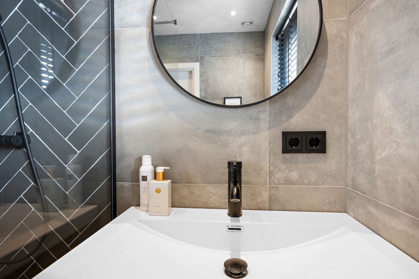 Foto 29 van Zuidervaart OZ 1