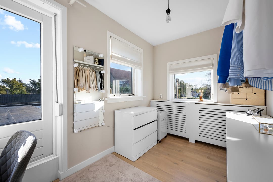 Foto 31 van Zuidervaart OZ 1