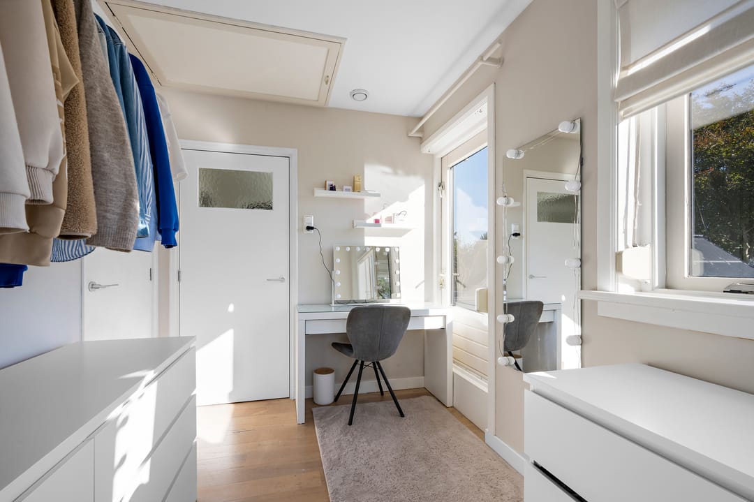 Foto 32 van Zuidervaart OZ 1