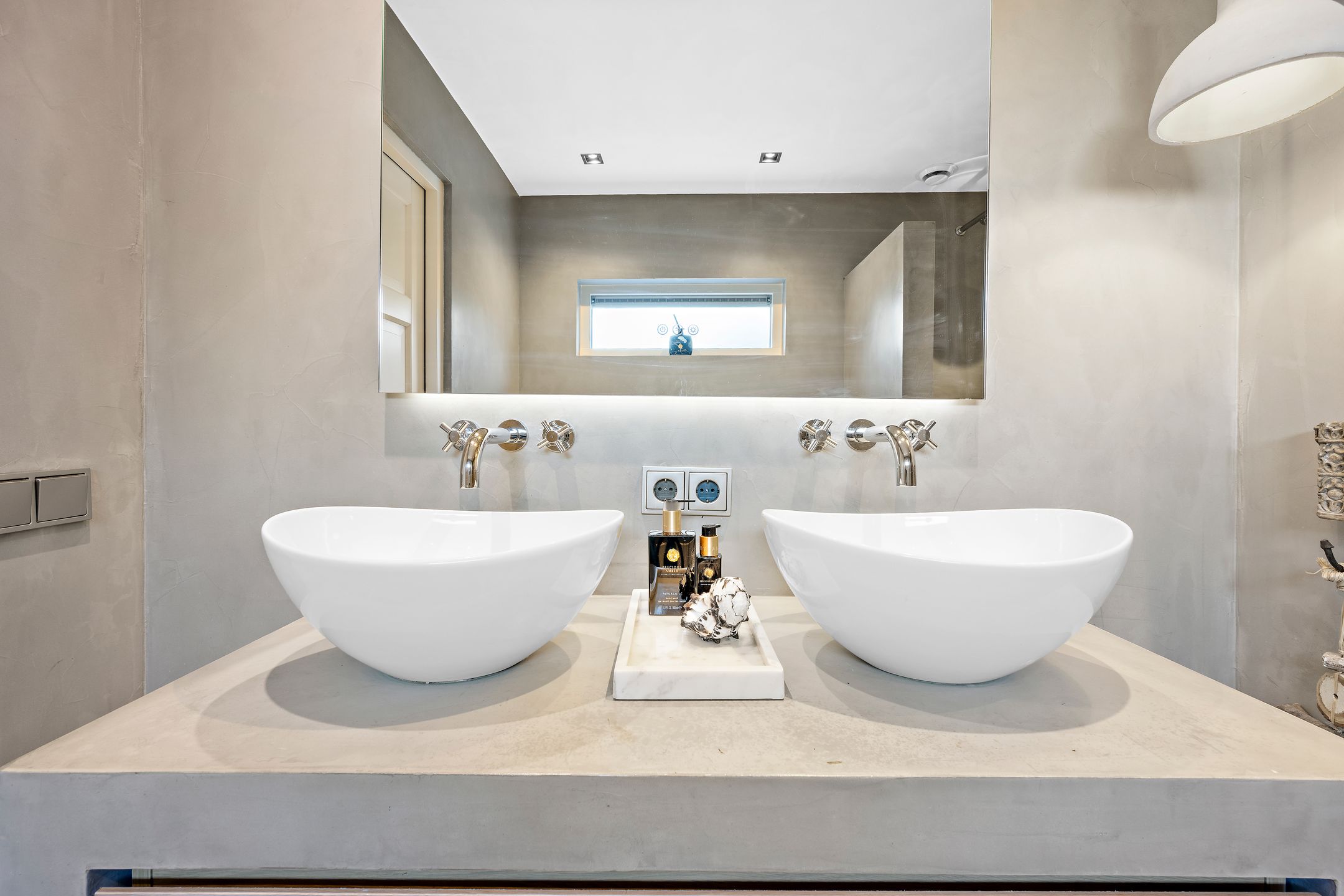 Foto 24 van Zuidervaart OZ 1