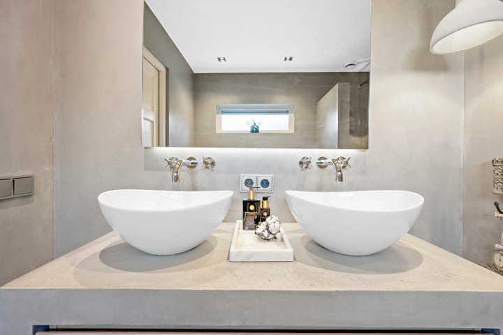 Foto 24 van Zuidervaart OZ 1