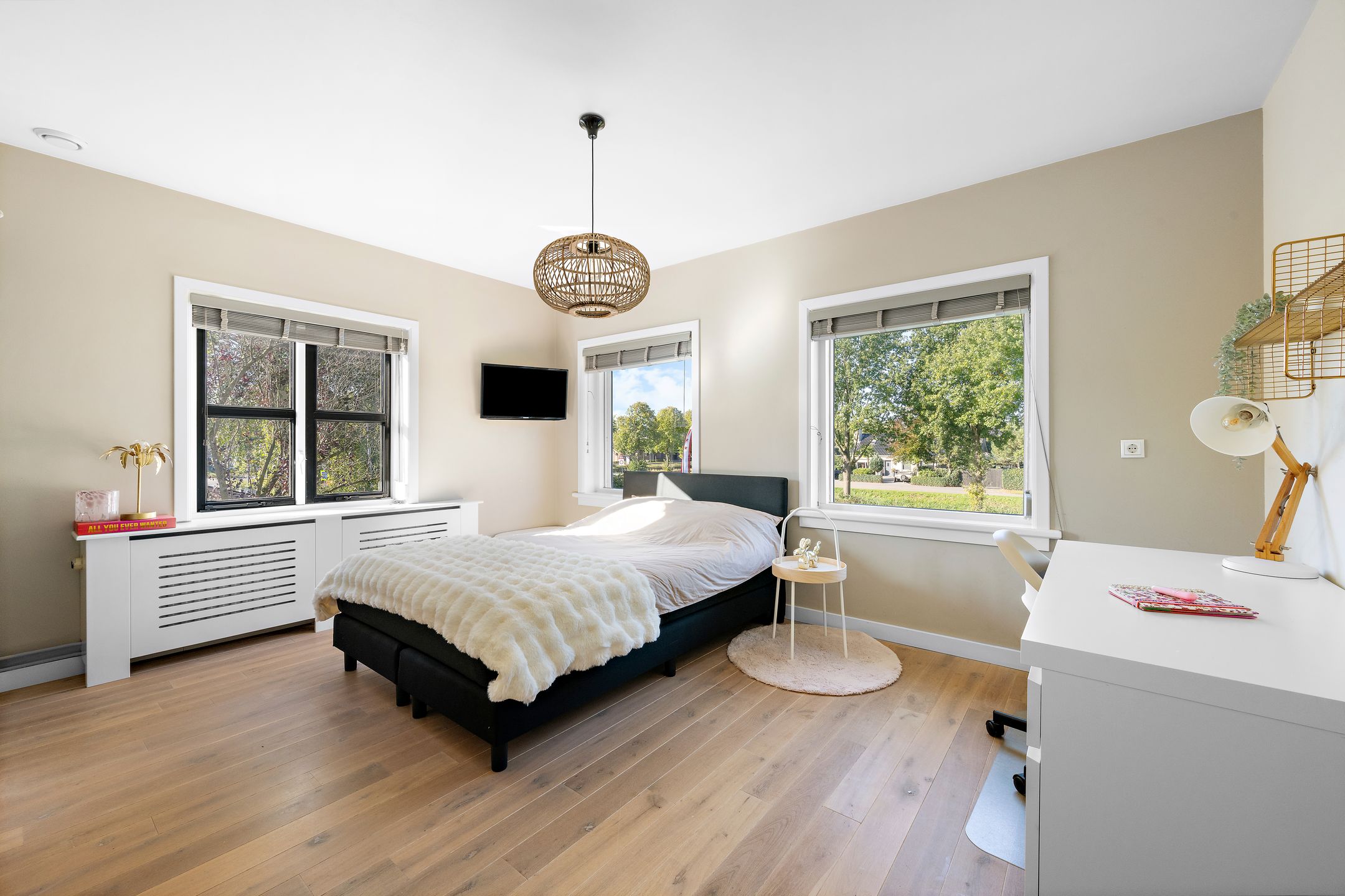 Foto 33 van Zuidervaart OZ 1