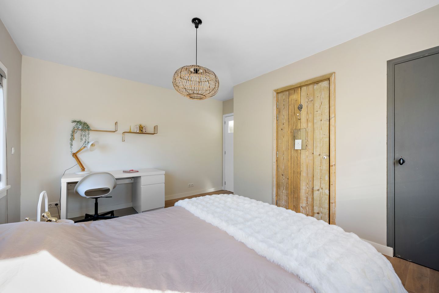 Foto 34 van Zuidervaart OZ 1