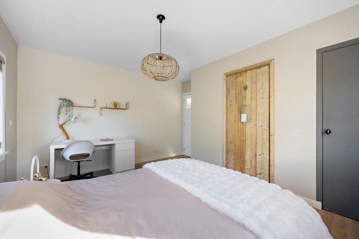 Foto 34 van Zuidervaart OZ 1