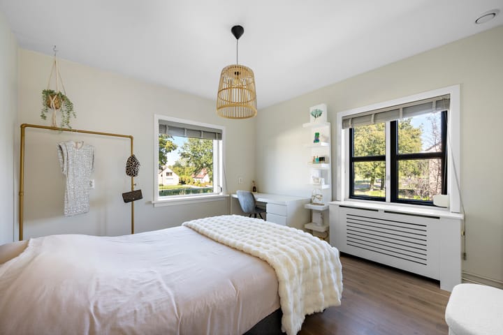 Foto 35 van Zuidervaart OZ 1