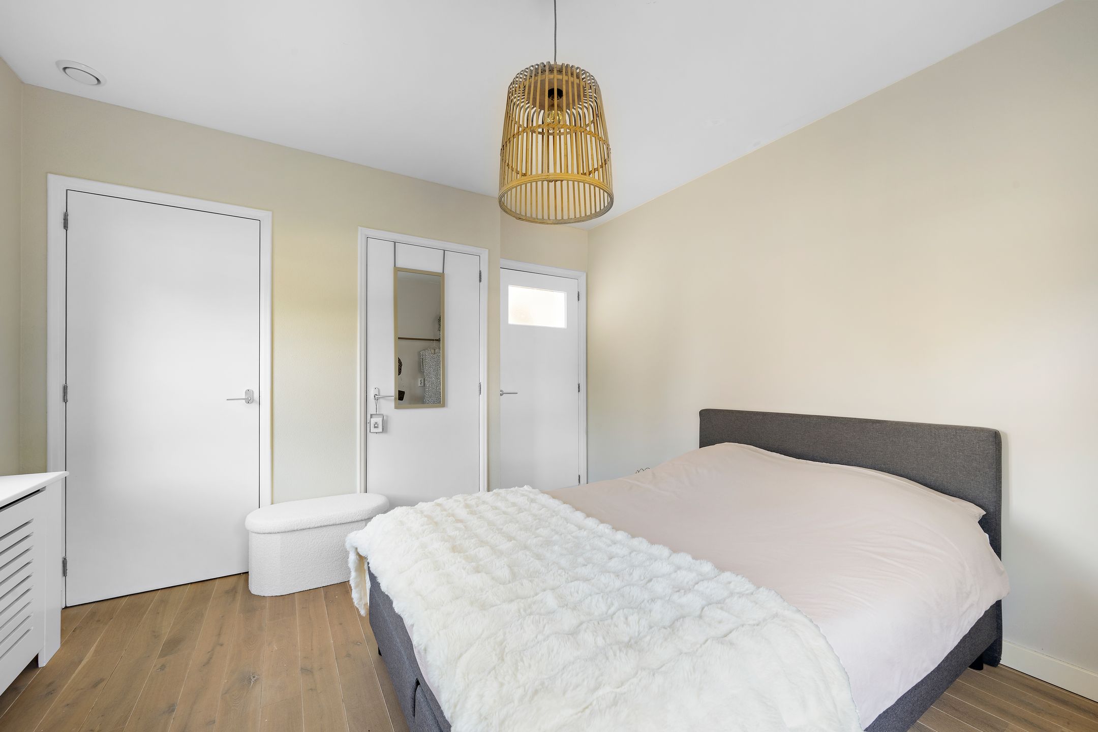 Foto 36 van Zuidervaart OZ 1