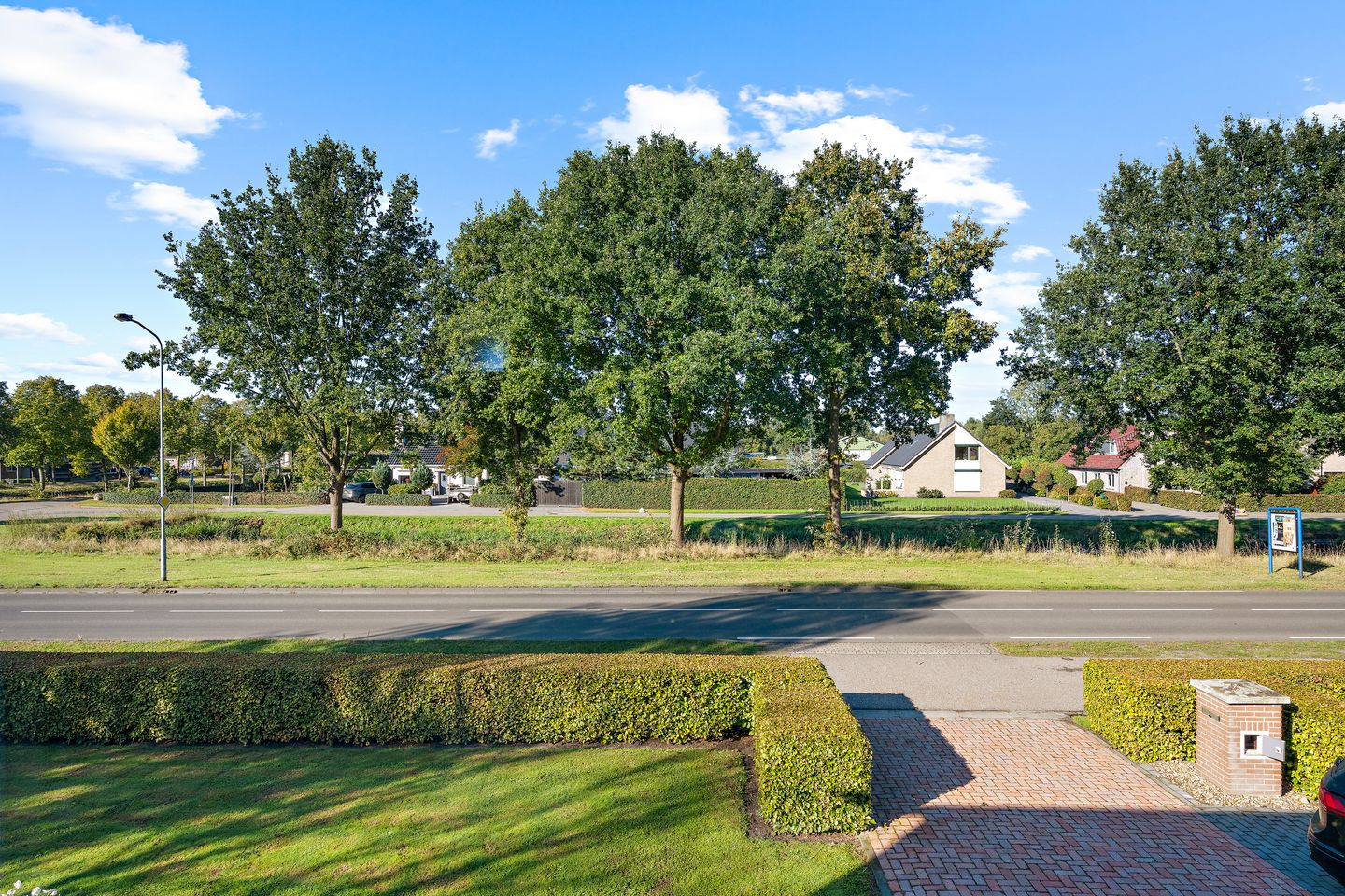 Foto 50 van Zuidervaart OZ 1