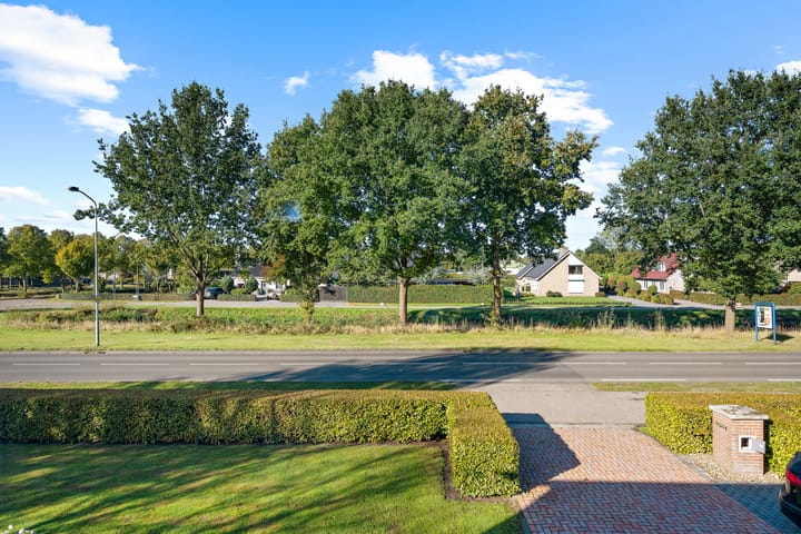 Foto 50 van Zuidervaart OZ 1