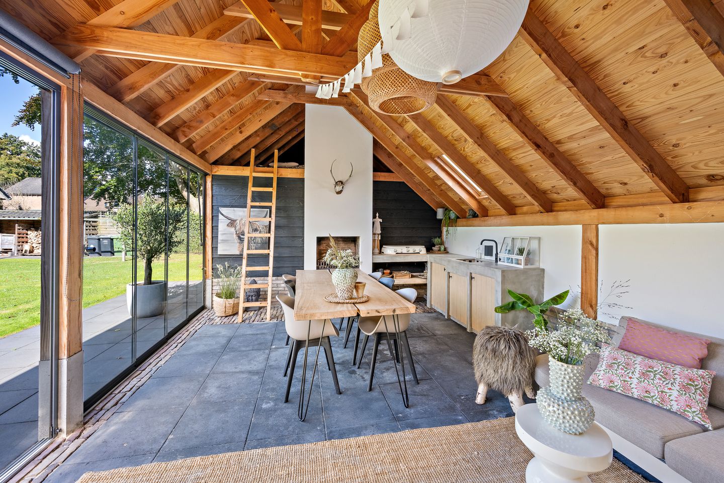 Foto 44 van Zuidervaart OZ 1