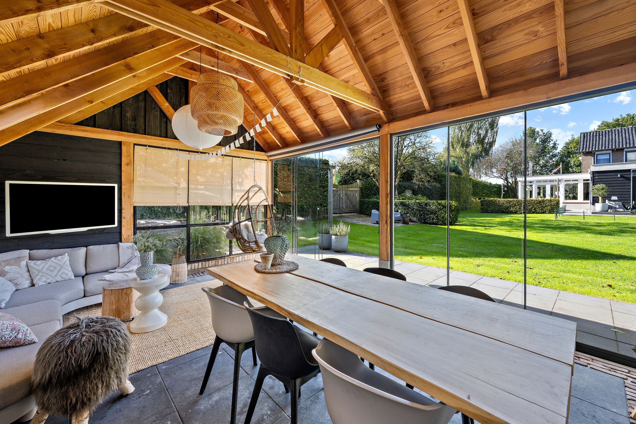 Foto 45 van Zuidervaart OZ 1