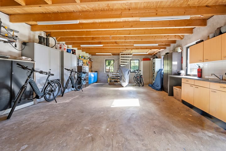 Foto 47 van Zuidervaart OZ 1