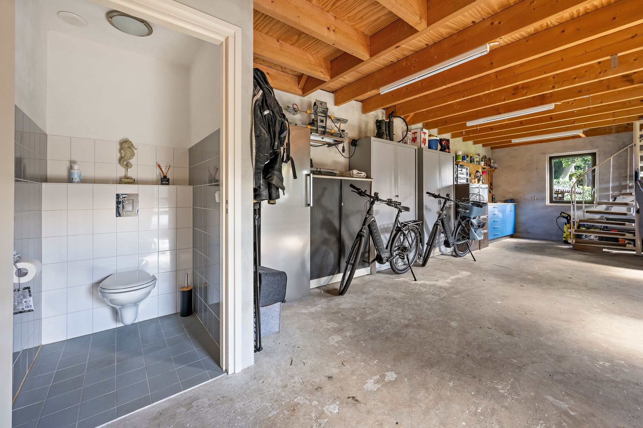 Foto 48 van Zuidervaart OZ 1