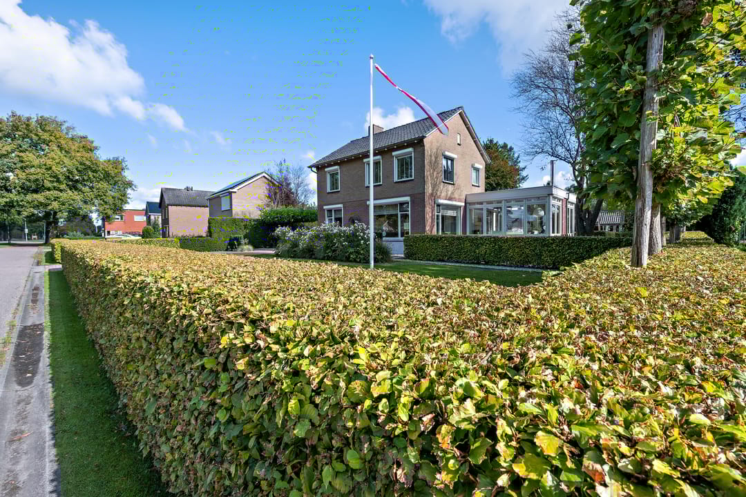 Foto 53 van Zuidervaart OZ 1