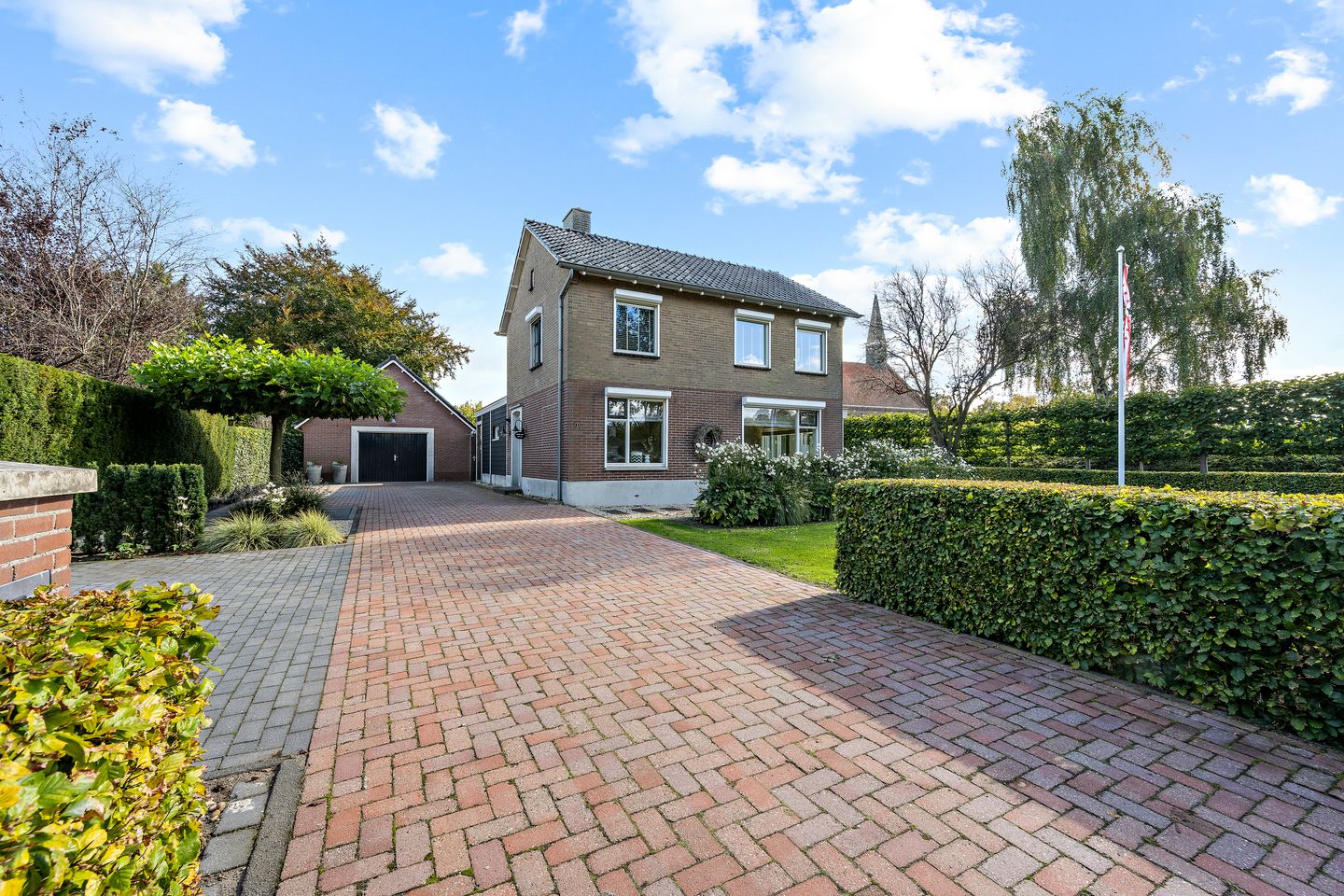 Foto 49 van Zuidervaart OZ 1