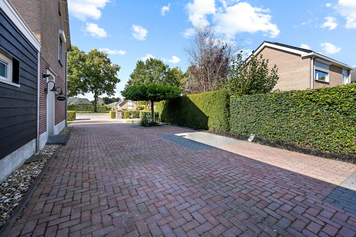 Foto 51 van Zuidervaart OZ 1