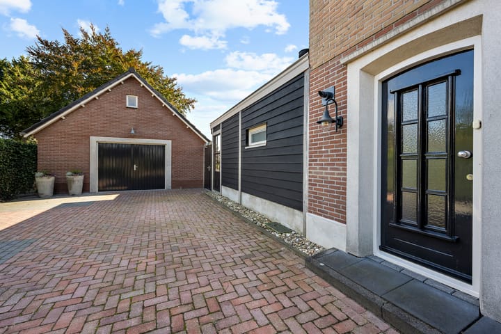 Foto 46 van Zuidervaart OZ 1