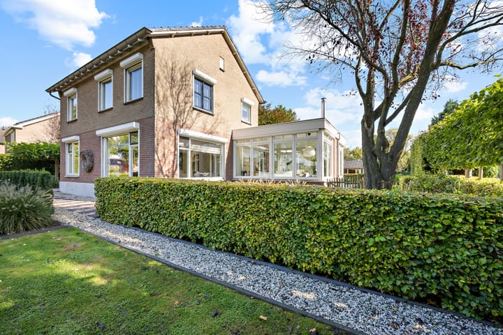 Foto 54 van Zuidervaart OZ 1