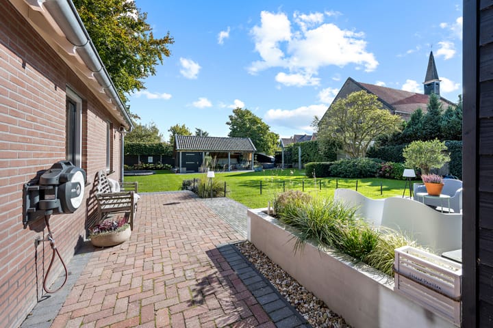 Foto 40 van Zuidervaart OZ 1