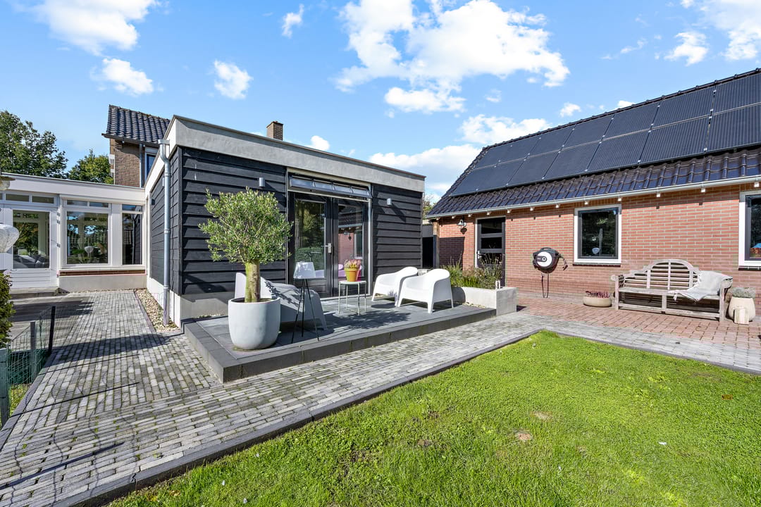 Foto 38 van Zuidervaart OZ 1