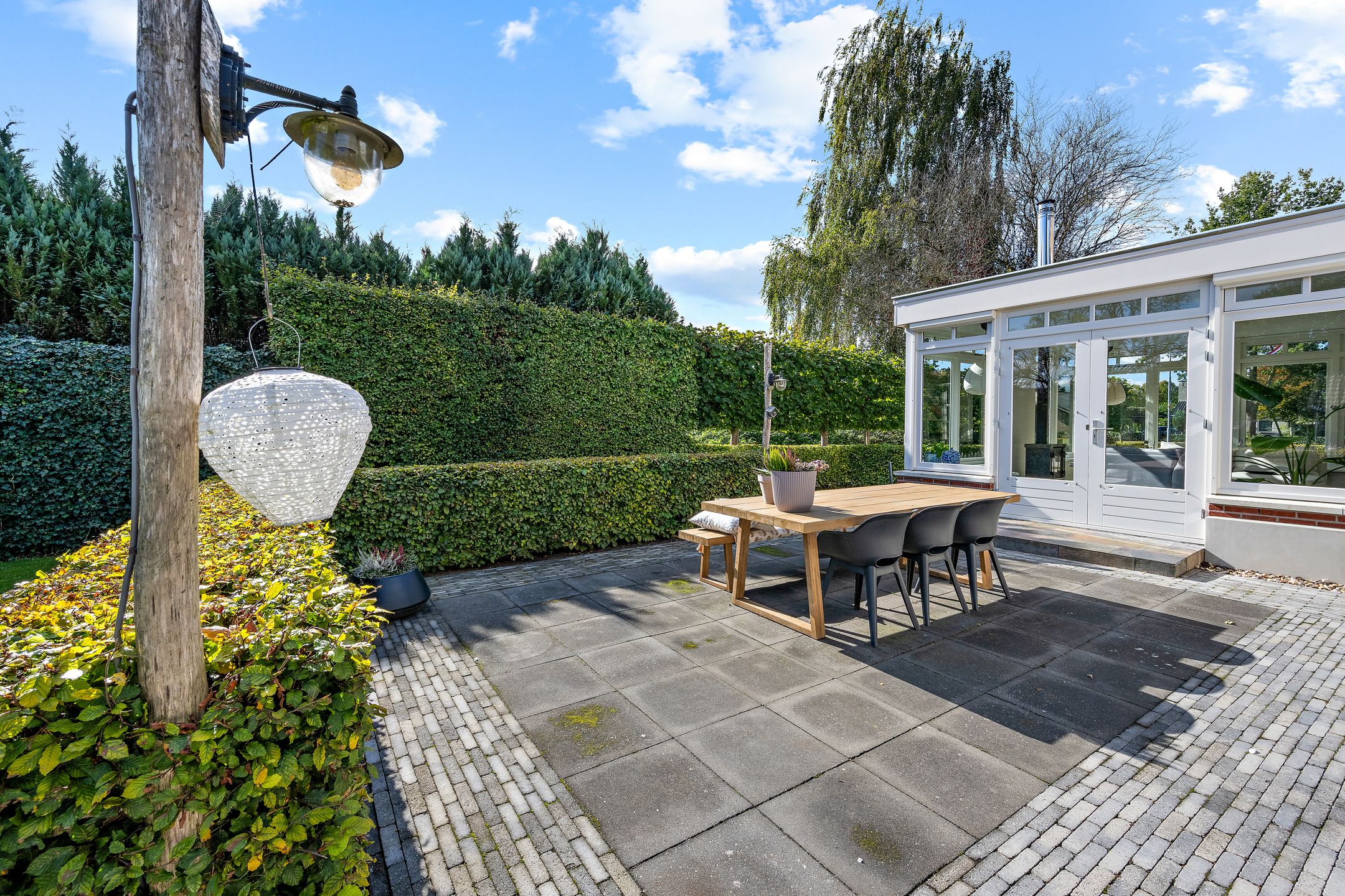 Foto 39 van Zuidervaart OZ 1