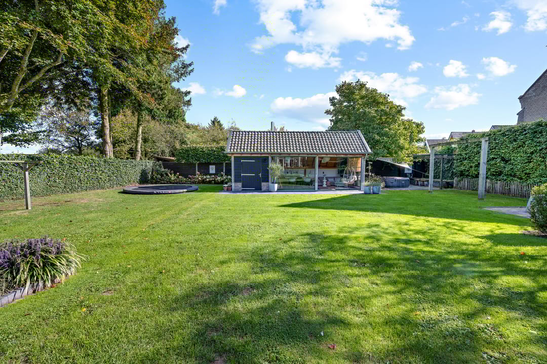 Foto 41 van Zuidervaart OZ 1