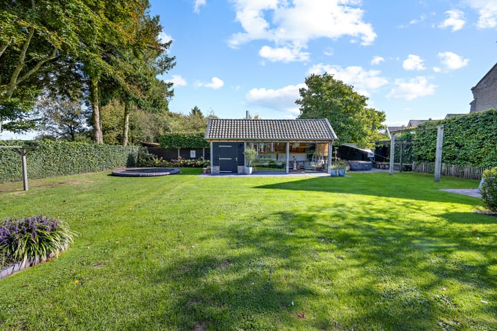 Foto 41 van Zuidervaart OZ 1