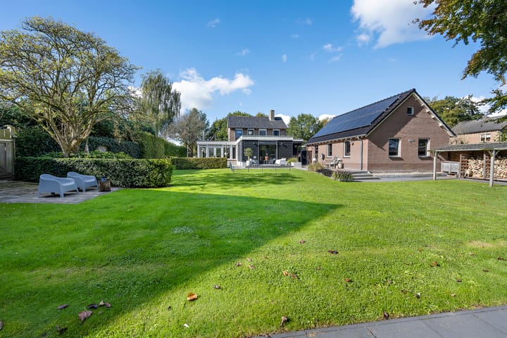 Foto 42 van Zuidervaart OZ 1