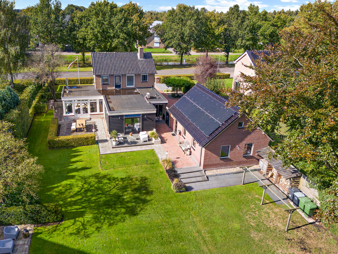 Foto 37 van Zuidervaart OZ 1