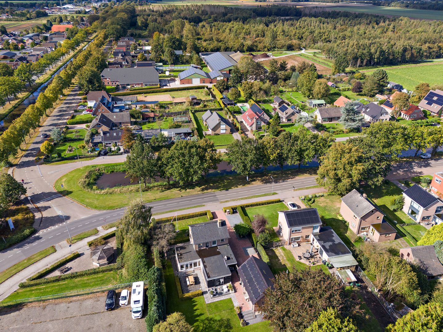 Foto 55 van Zuidervaart OZ 1