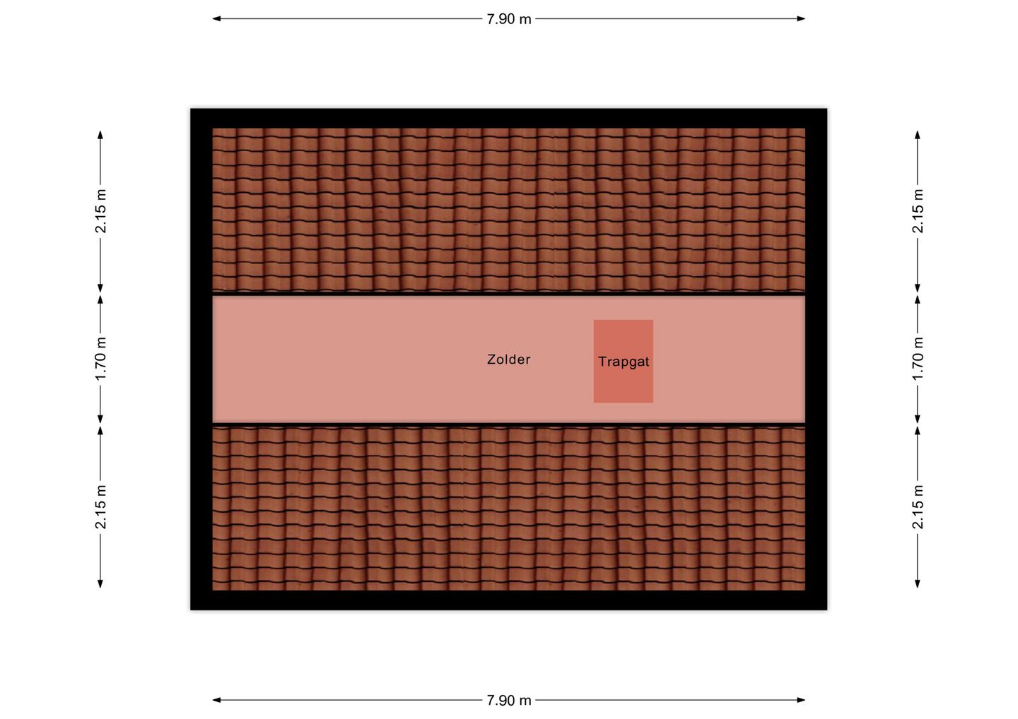 Foto 59 van Zuidervaart OZ 1