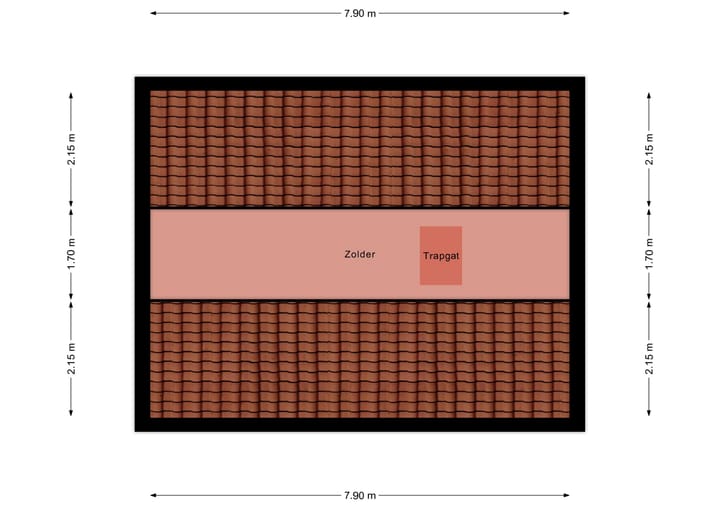 Foto 59 van Zuidervaart OZ 1