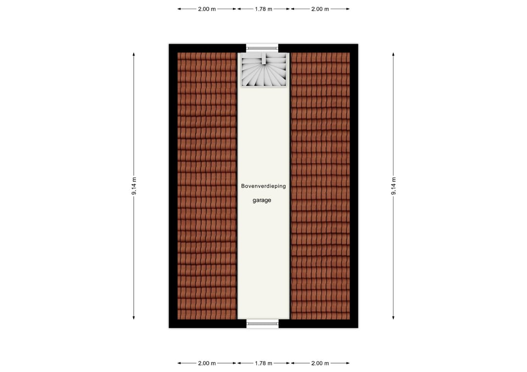 Foto 62 van Zuidervaart OZ 1