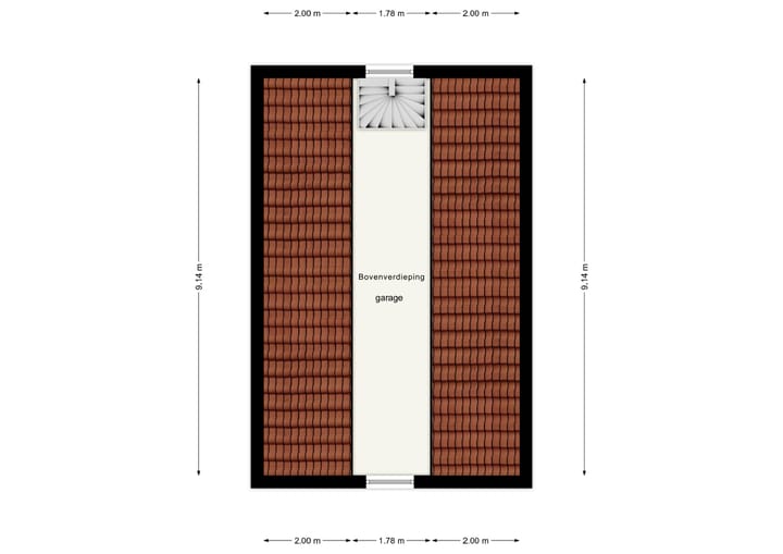 Foto 62 van Zuidervaart OZ 1